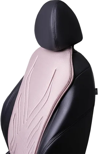 Miniatura 5 de Lord AutoFashion - Funda universal para asiento de automóvil, Albion, tela de tela de ajuste universal para automóviles, SUV, camiones, camionetas