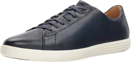 Miniatura 2 de Cole Haan - Tenis Grand Crosscourt II para hombre