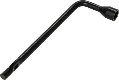 Miniatura 2 de Llave de tuerca de rueda original Honda 89211-S3V-A11