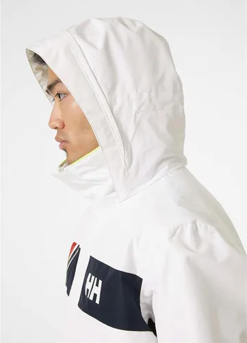 Miniatura 5 de Helly-Hansen Chaqueta Newport Inshore para hombre