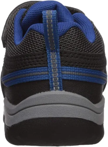Miniatura 3 de KEEN unisex-child Targhee Low