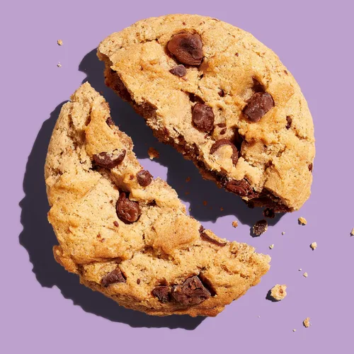 Miniatura 7 de Back To Nature, trozo de chocolate de galletas, 7.5 onzas