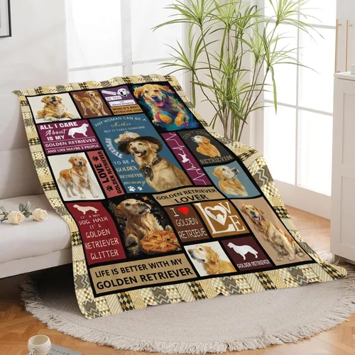 Miniatura 126 de Manta de Foca del Océano, Regalos de Focas para Niños, Niñas, Adultos, Mujeres y Hombres, Suave, Acogedora, Cálida, Felpa Esponjosa, Mullida