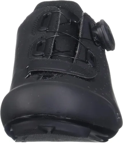 Miniatura 2 de Fizik Tempo R5 Overcurve Cycling Shoe