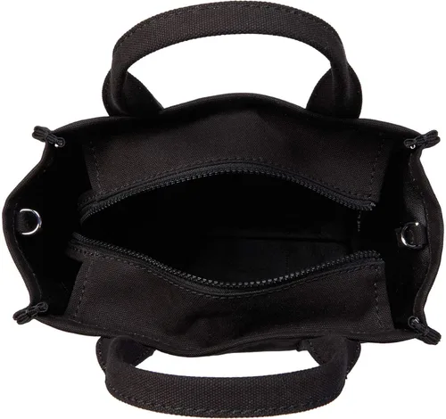 Miniatura 3 de Marc Jacobs Tote Bag - Mini bolso de viaje para mujer