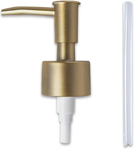 Miniatura 8 de Molde de silicona para botella, dispensador de jabón, dispensador de jabón, molde de resina epoxi hecho a mano para decoración del hogar Plata