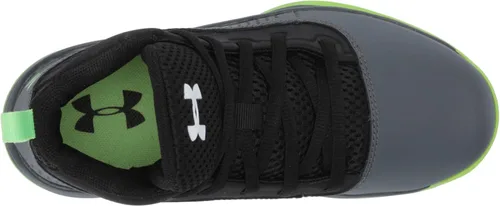 Miniatura 5 de Under Armour Pre-School UA Lockdown 4