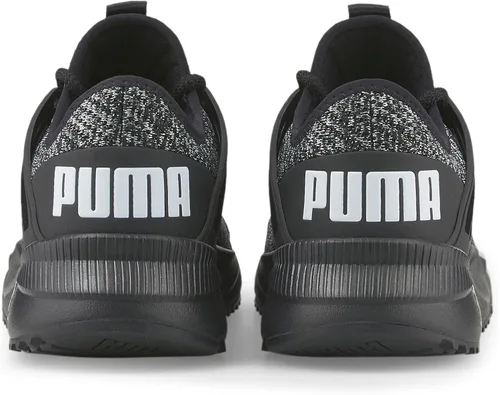 Miniatura 2 de PUMA Pacer Future Knit MU - Tenis deportivos para hombre