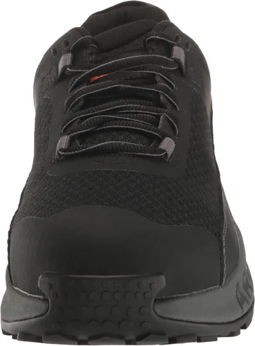 Miniatura 6 de Ariat Outpace Shift Zapatos de trabajo con punta compuesta para hombre Negro