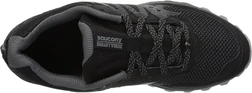 Miniatura 5 de Saucony Excursion TR12 - Zapatos deportivos para hombre