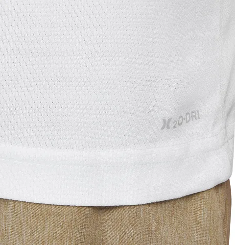 Miniatura 12 de Hurley Polo Performance para Niños