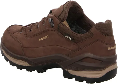 Miniatura 2 de LOWA Boots Zapatos de senderismo de tiro bajo para hombre