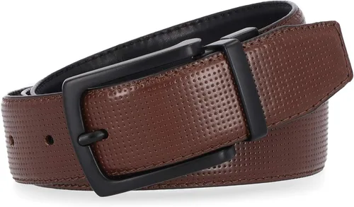 Miniatura 2 de Skechers Mens Casual & Dress Belt