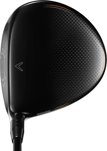 Miniatura 2 de Callaway Golf 2020 – Driver Mavrik