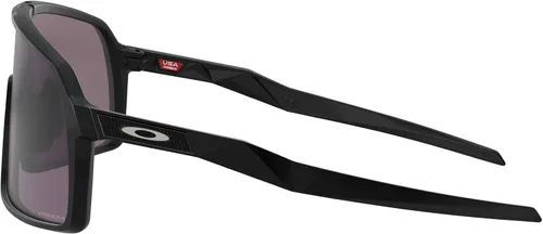 Miniatura 4 de Oakley Sutro Prizm - Gafas de sol