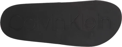 Miniatura 4 de Calvin Klein Sandalias Avett Slide para hombre