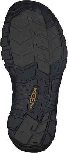 Miniatura 7 de KEEN mens Newport Closed Toe Sandal