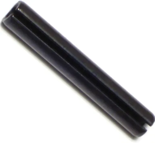 Miniatura 5 de Hard-to-Find Fastener 014973222802 Pasadores de tensión, 3/32 x 3/4, Pieza-42