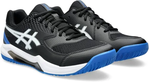 Miniatura 2 de ASICS Zapatos Gel-Dedicate 8 para hombre