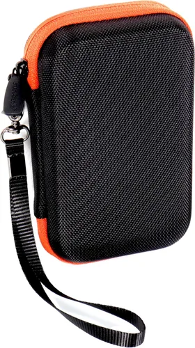 Miniatura 2 de getgear Caja GPS para el mensajero GPS satelital de la generación 4 del punto, mensajero portátil de GPS del PDA