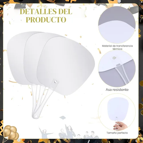 Miniatura 4 de 10 piezas de recorte de cabeza grande, accesorios personalizados para fanáticos de la boda, cara recortada en un palo, decoración de fiesta de fotos
