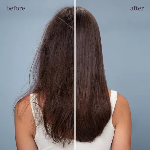 Miniatura 3 de Pureology Color Fanatic - Mascarilla para el cabello de acondicionamiento profundo instantáneo Restaura y fortalece Mantiene un hermoso