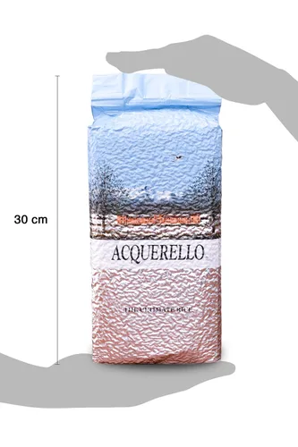 Miniatura 3 de Acquerello Bolsa de arroz, 5.5 libras
