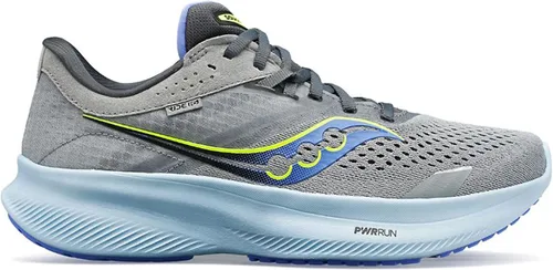 Miniatura 2 de Saucony - Tenis Ride 16 para mujer