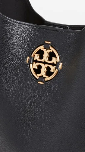 Miniatura 4 de Tory Burch Hobo Miller para mujer