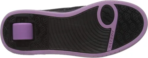 Miniatura 4 de HEELYS Propel 2.0 - Tenis para hombre