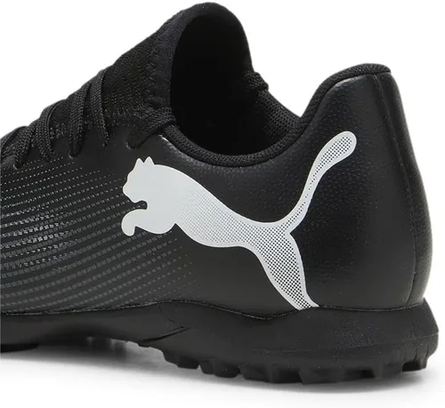 Miniatura 3 de PUMA Unisex-Child Future Indoor Training Sneaker