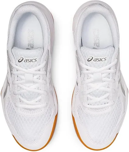 Miniatura 6 de ASICS Zapatos de voleibol Upcourt para niños