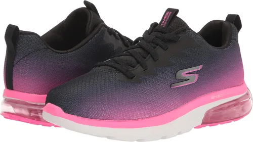 Miniatura 7 de Skechers Tenis Go Walk Air 2.0-Quick Breeze para mujer, PARENT