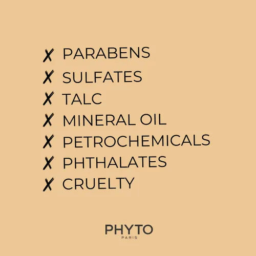 Miniatura 5 de PHYTO Phytojoba