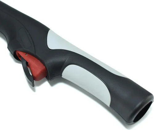 Miniatura 5 de RIVERWELD AG-60P WSD-60P Antorcha de corte de plasma Cabeza de cuerpo Polit Arc Start para WSD-60 CUT-60 LGK-60 Cortador de plasma