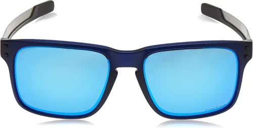 Miniatura 2 de Oakley Oo9384 Holbrook Mix - Gafas de sol rectangulares para hombre
