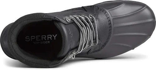 Miniatura 5 de Sperry Botas Avenue Duck para hombre