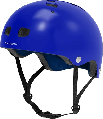 Miniatura 3 de Hover-1 Casco deportivo