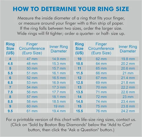 Miniatura 6 de Boston Bay Diamonds Tantalum Comfort Fit Mens Wedding Band or Fashion Ring - 7mm & 8mm - Choice of