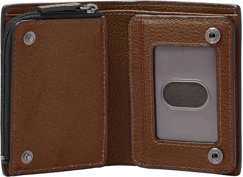 Miniatura 4 de Fossil Minimalista para hombre Minimalista