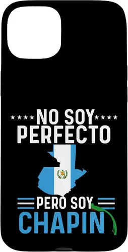 Miniatura 9 de Funda para iPhone 13 Pro Max Camiseta Guatemalteco Para Hombre Guatemalteco Mapa Bandera