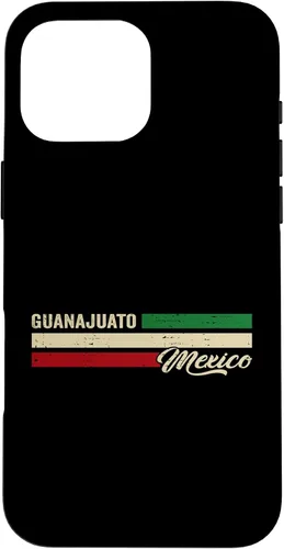 Miniatura 19 de Funda para iPhone 11 Pro Guanajuato México