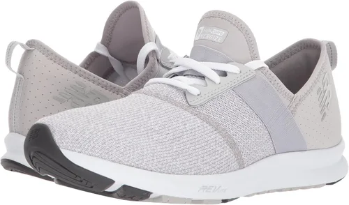 Miniatura 8 de New Balance Women's ContemporaryModern Sneaker