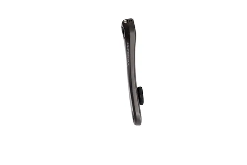 Miniatura 6 de Sensor de r. p. m. Wahoo para iPhone, Android y computadoras para bicicleta