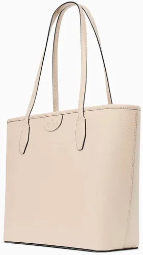 Miniatura 3 de Kate Spade New York Large Lori Tote Top Zip Bolso