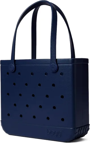 Miniatura 241 de BOGG BAG - Tote para playa, piscina, barco, deportes - EVA multiusos - Botones tonales