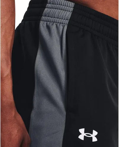Miniatura 4 de Under Armour Pantalones Brawler para hombre