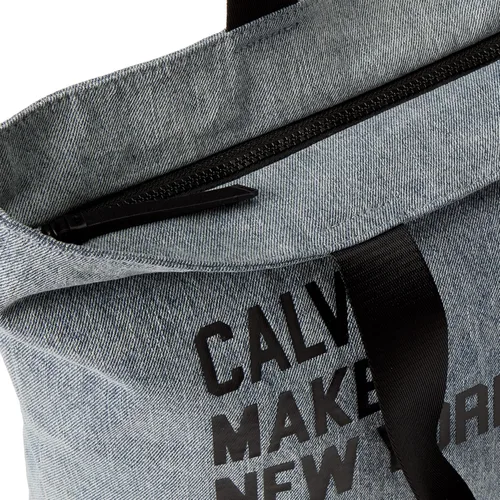 Miniatura 6 de Calvin Klein Selina Key Item Tote
