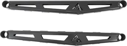 Miniatura 6 de Belltech 152510BK Kit de elevación de 6-7 pulgadas para 2021 F-150 4WD todas las cabinas