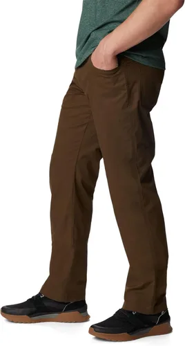 Miniatura 3 de Columbia Rapid Rivers Pantalón grande y alto para hombre